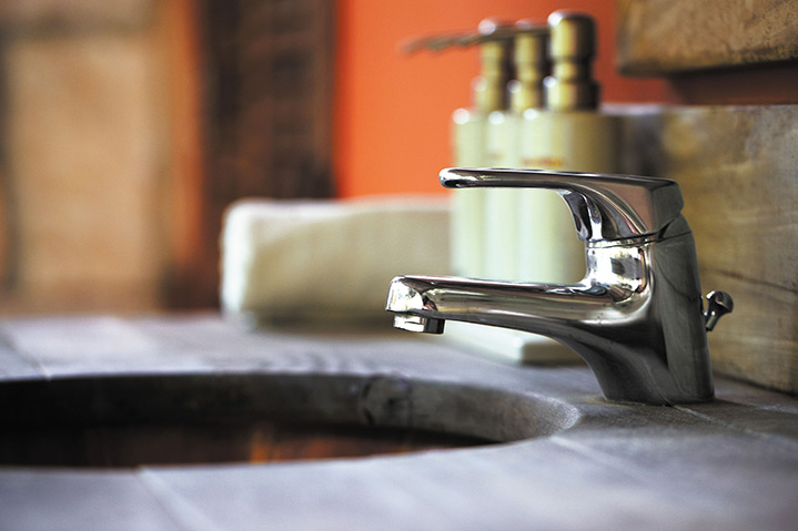 A2B Plumbers are able to fix any leaking taps you may have in Beccles. 